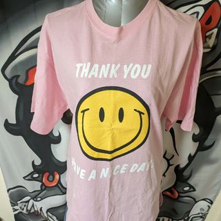 Tシャツ(Tシャツ(半袖/袖なし))