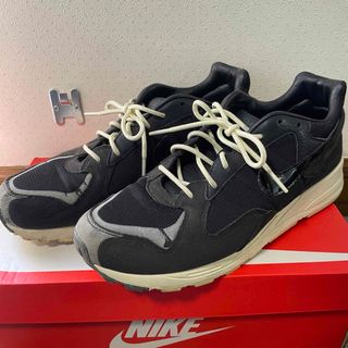 Fear Of God Nike Air Skylon2 Fear Of God(スニーカー)