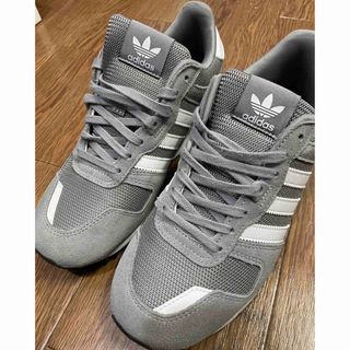 アディダス(adidas)のアディダス/スニーカー/23.5(スニーカー)