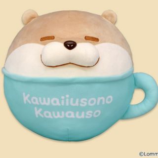 ちいかわトレーディングぶるぶるず ぬいぐるみマスコット✨ハチワレ ちいかわトレーディングぶるぶるず ぬいぐるみマスコット✨ハチワレ