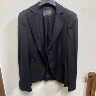 エンポリオアルマーニ(Emporio Armani)のEmporio Armani ジャケット(テーラードジャケット)