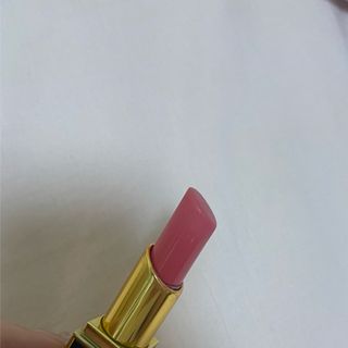 TOM FORD BEAUTY - トムフォード　リップ