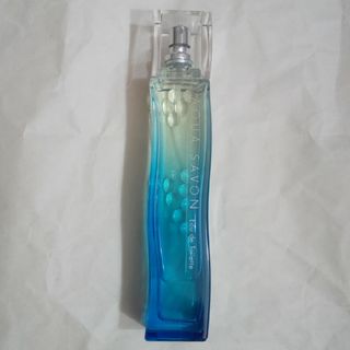 アクアシャボン(AQUA SAVON)のアクアシャボン(その他)