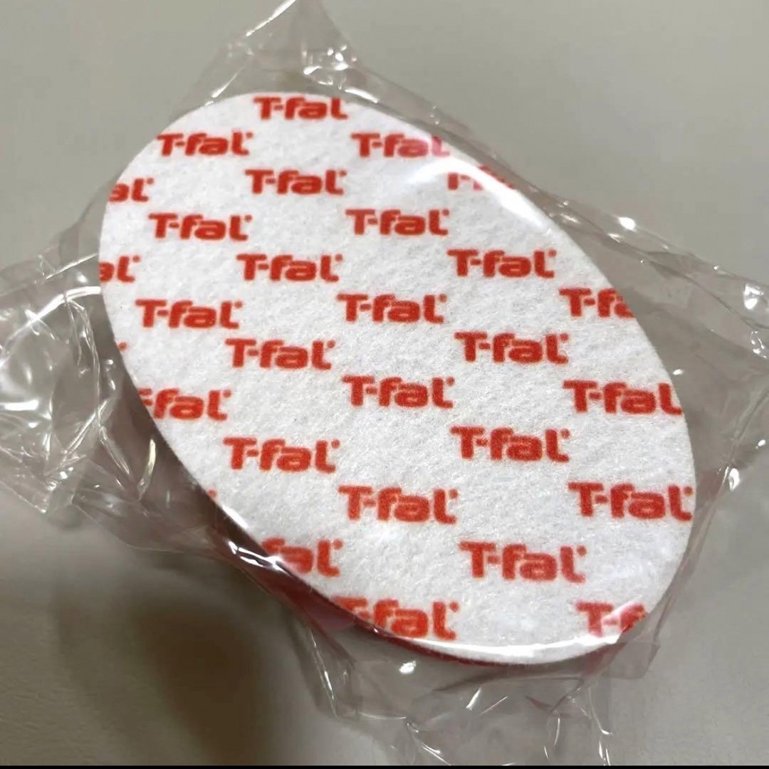 T-fal - ☆新品未開封 豪華おまけ付き!☆ティファール 電気圧力 T-fal - ☆新品未開封 豪華おまけ付き!☆ティファール 電気圧力