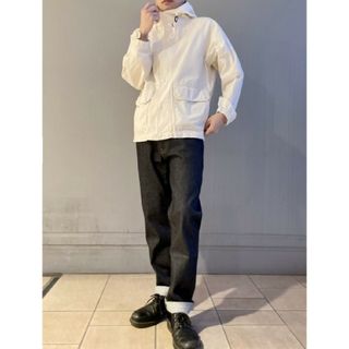 ユニクロ(UNIQLO)のUNIQLO　マウンテンパーカー(マウンテンパーカー)