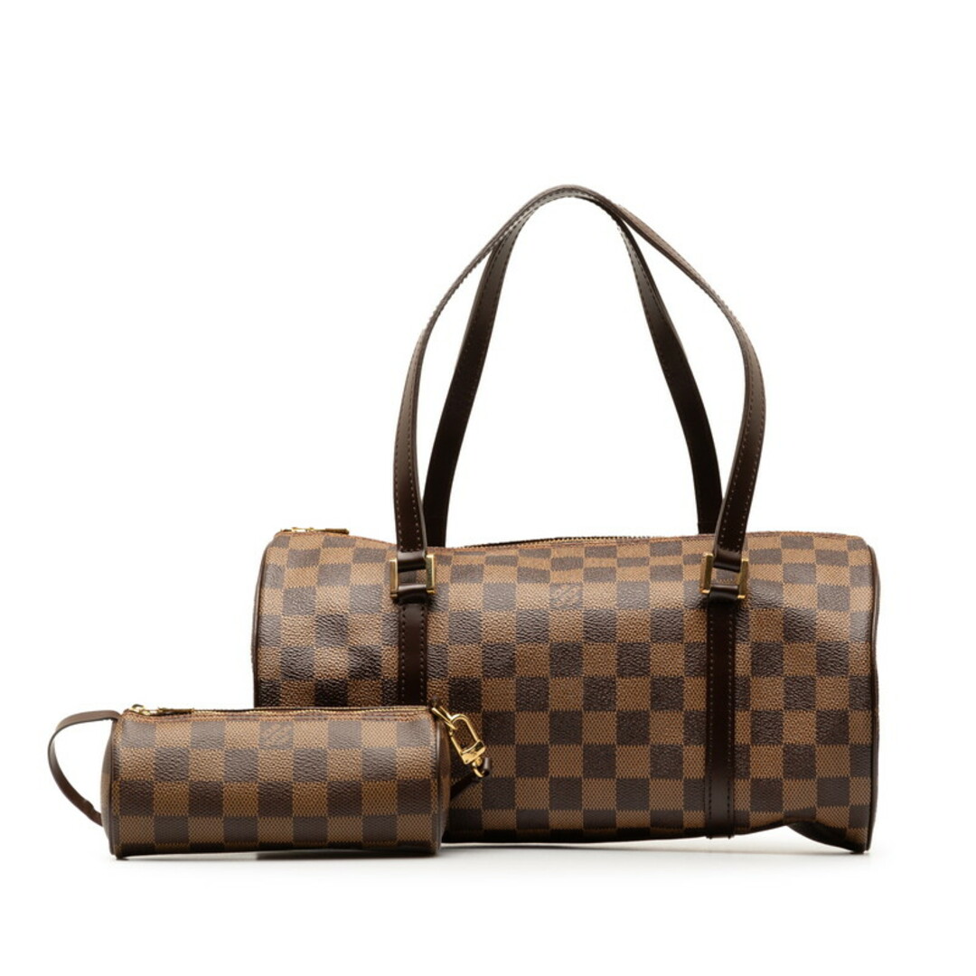 ルイ ヴィトン ダミエ パピヨンPM 26 ハンドバッグ N51304 PVC レディース LOUIS VUITTON 【1-0149598】 | フリマアプリ ラクマ ルイ ヴィトン ダミエ パピヨンPM 26 ハンドバッグ N51304 PVC レディース LOUIS VUITTON 【1-0149598】 | フリマアプリ ラクマ