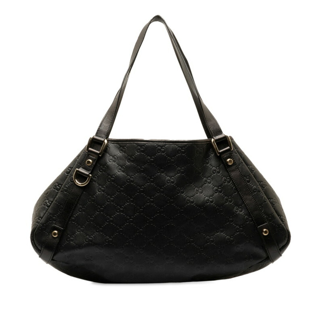 グッチ グッチシマ アビー ハンドバッグ ショルダーバッグ 130736 レザー レディース GUCCI 【1-0149774】 | フリマアプリ ラクマ グッチ グッチシマ アビー ハンドバッグ ショルダーバッグ 130736 レザー レディース GUCCI 【1-0149774】 | フリマアプリ ラクマ