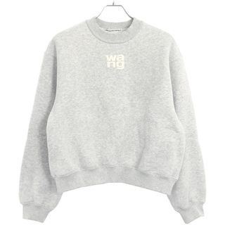 angel sweat marry me.の通販 by m(在庫処分sale)|ラクマ angel sweat marry me.の通販 by m(在庫処分sale)|ラクマ