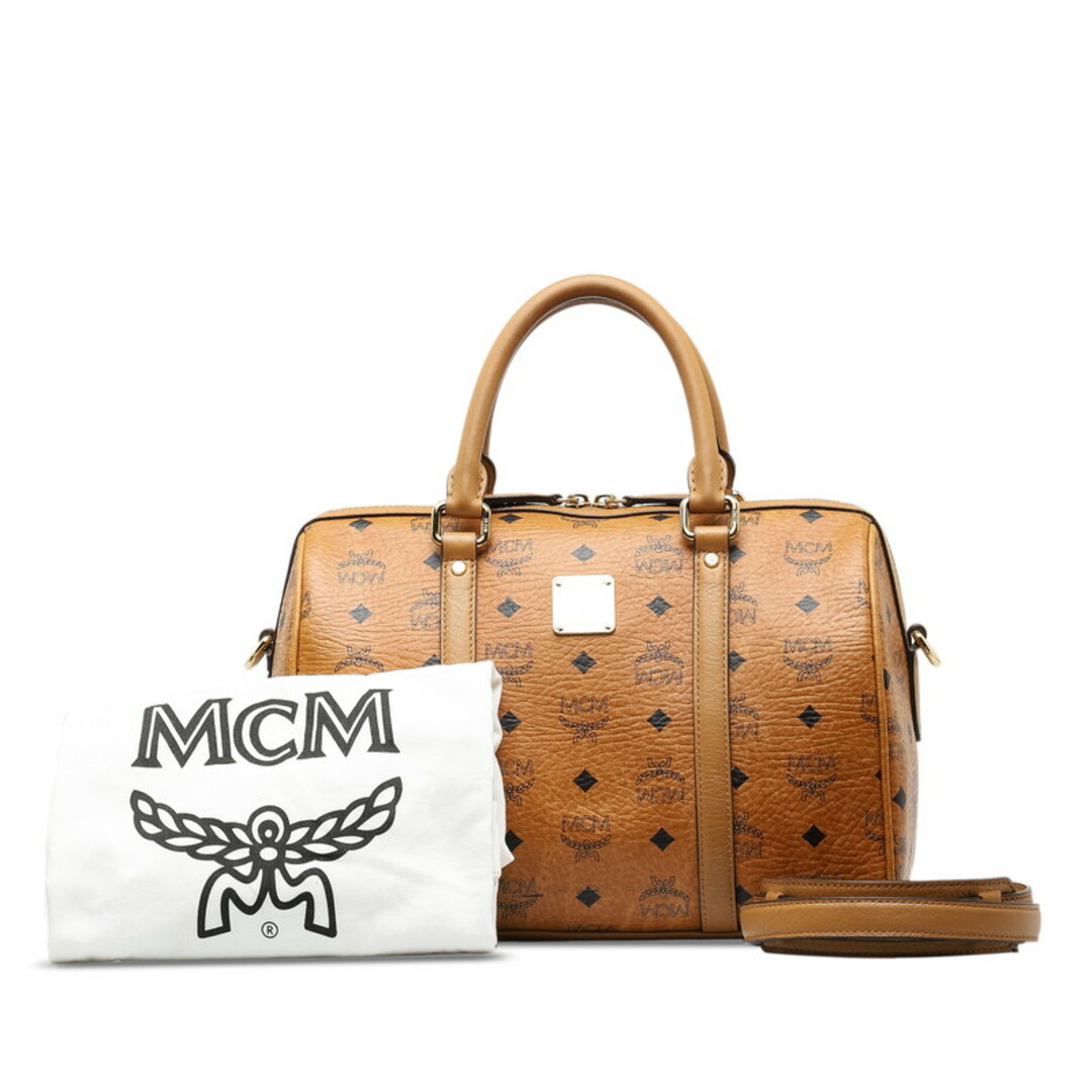 エム シー エム ヴィセトス ロゴグラム ボストンバッグ ショルダーバッグ 2WAY PVC レディース MCM 【1-0151178】 | フリマアプリ ラクマ エム シー エム ヴィセトス ロゴグラム ボストンバッグ ショルダーバッグ 2WAY PVC レディース MCM 【1-0151178】 | フリマアプリ ラクマ