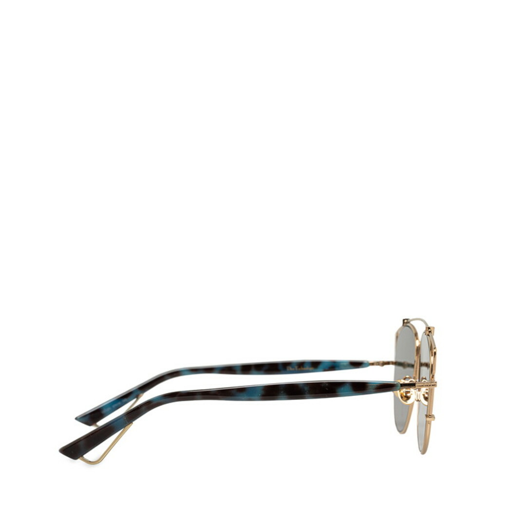 美品 ディオール テクノロジック サングラス プラスチック レディース Dior 【1-0151282】 美品 ディオール テクノロジック サングラス プラスチック レディース Dior 【1-0151282】