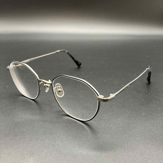 カンゴール(KANGOL)の即決 KANGOL カンゴール メガネ 眼鏡 KGCE-001(サングラス/メガネ)
