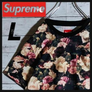 シュプリーム(Supreme)の【希少】シュプリーム☆Tシャツ power corruption lies(Tシャツ/カットソー(半袖/袖なし))