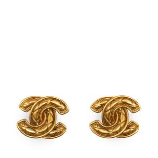 シャネル ヴィンテージ イヤリングの通販 3,000点以上 | CHANELの シャネル ヴィンテージ イヤリングの通販 3,000点以上 | CHANELの