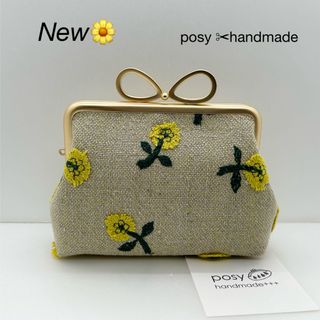 ミナペルホネン 財布の通販 900点以上 | mina perhonenのハンドメイド ミナペルホネン 財布の通販 900点以上 | mina perhonenのハンドメイド