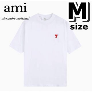 girls don't cry human made Tシャツ Sサイズの通販 by shop|ラクマ girls don't cry human made Tシャツ Sサイズの通販 by shop|ラクマ