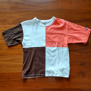 Champion - Champion Tシャツ 160