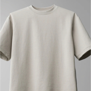 ユニクロ(UNIQLO)のユニクロTシャツ(Tシャツ/カットソー(半袖/袖なし))