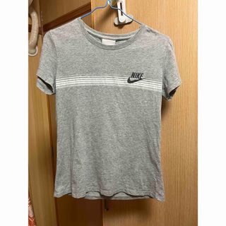 ナイキ(NIKE)のNIKE Tシャツ(Tシャツ(半袖/袖なし))