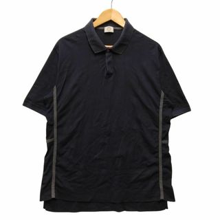 エルメス ポロシャツ(メンズ)の通販 100点以上 | Hermesのメンズを買う エルメス ポロシャツ(メンズ)の通販 100点以上 | Hermesのメンズを買う