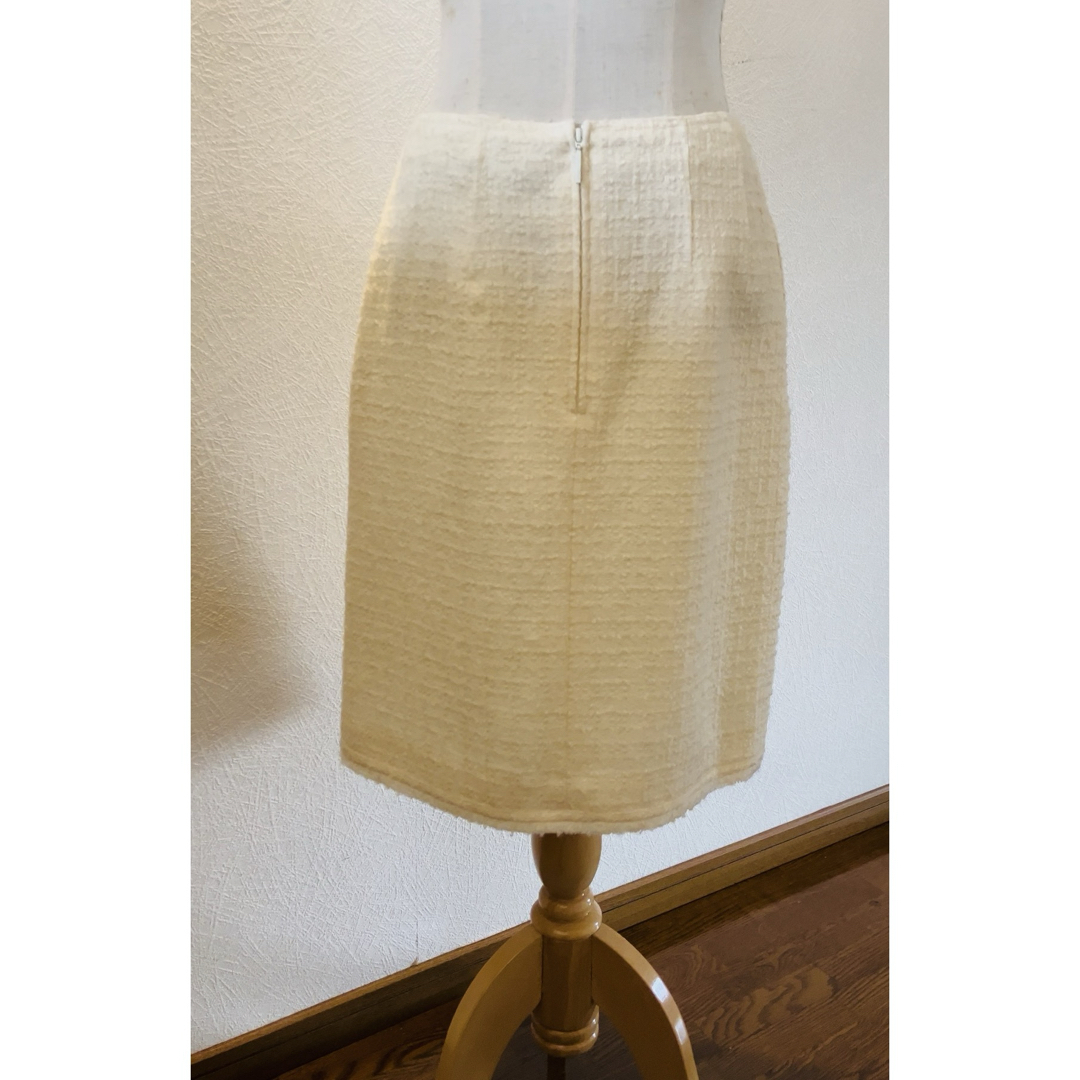 【美品】Rene スカート 34 【美品】Rene スカート 34