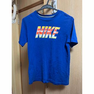 ナイキ(NIKE)のNIKE  Tシャツ(Tシャツ(半袖/袖なし))