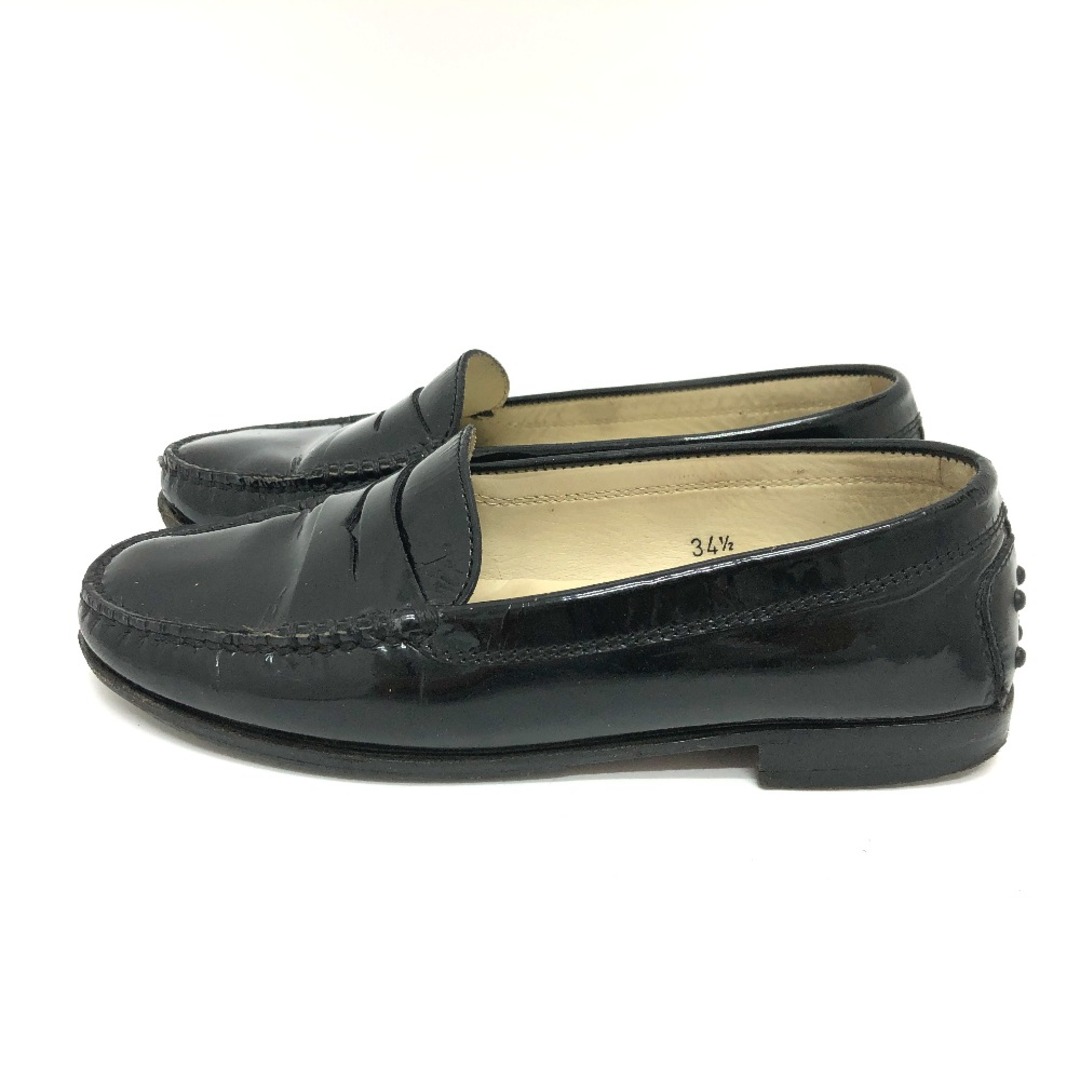 TOD'S - トッズ TOD'S ローファー シューズ ローファー 靴 TOD'S - トッズ TOD'S ローファー シューズ ローファー 靴