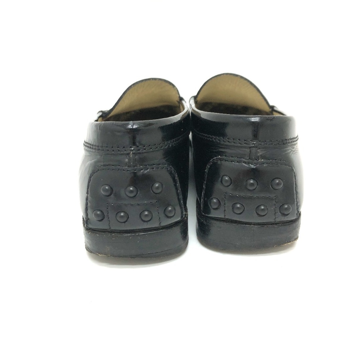 TOD'S - トッズ TOD'S ローファー シューズ ローファー 靴 TOD'S - トッズ TOD'S ローファー シューズ ローファー 靴
