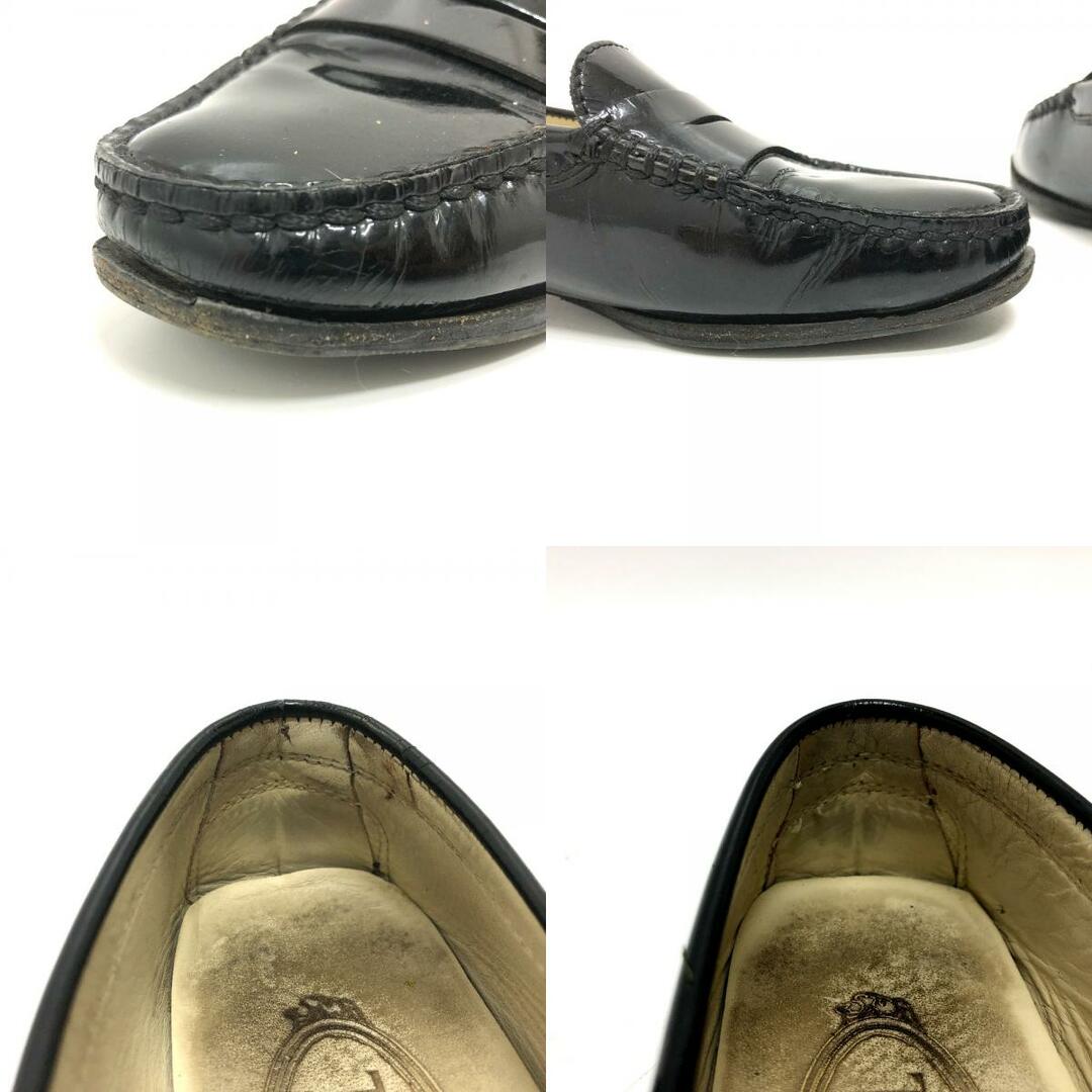 TOD'S - トッズ TOD'S ローファー シューズ ローファー 靴 TOD'S - トッズ TOD'S ローファー シューズ ローファー 靴
