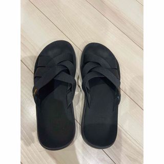 テバ(Teva)のTevaサンダル(サンダル)