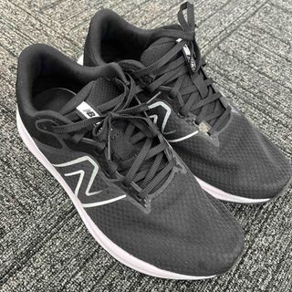 ニューバランス(New Balance)のニューバランス　M413(スニーカー)