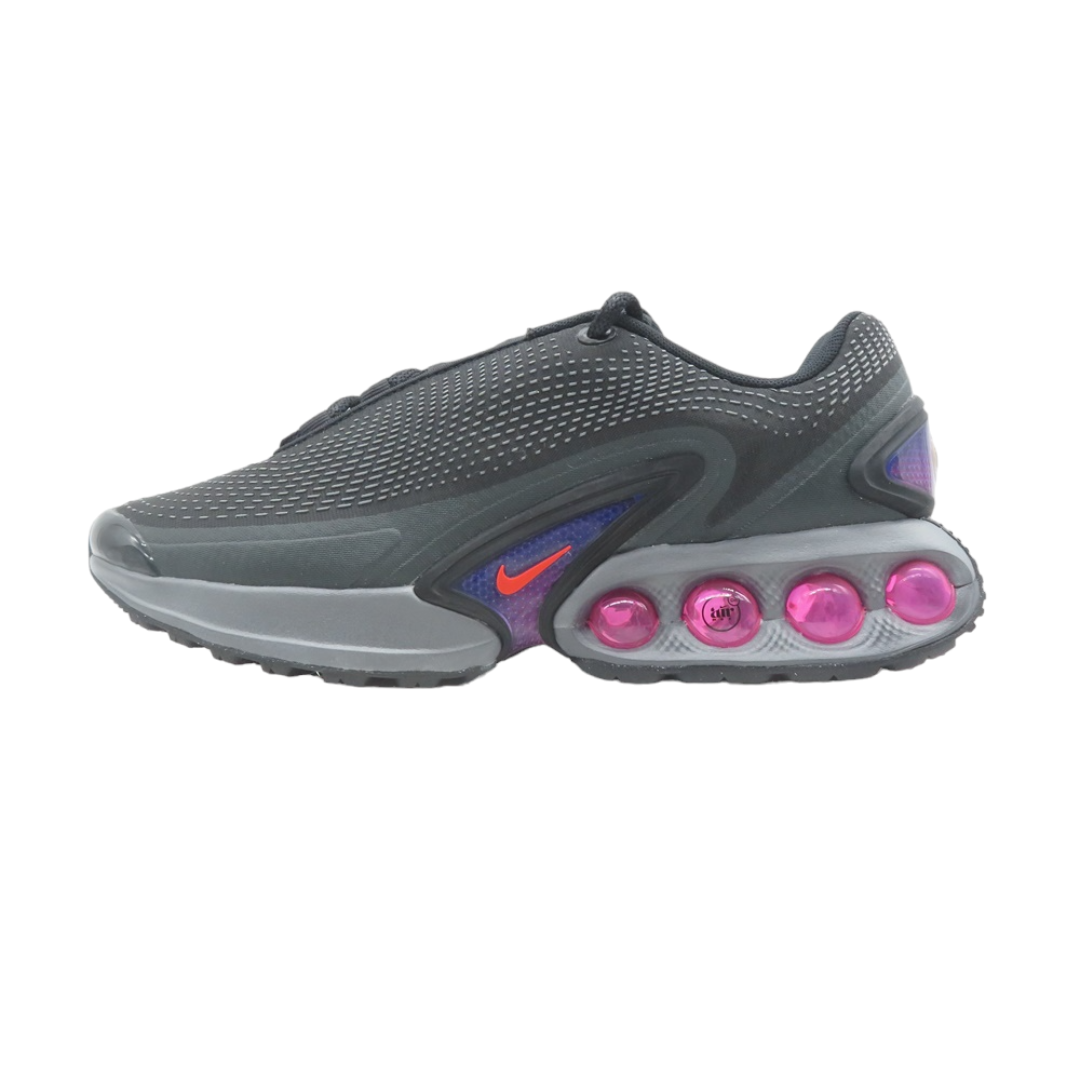 NIKE 2024 AIR MAX DN ALL NIGHT NIKE 2024 AIR MAX DN ALL NIGHT