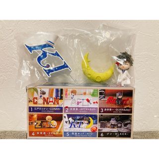ステファン堂 愛神ステコ 荒井清和 偽りの黒真珠 ピンク さん家祭り ステファン堂 愛神ステコ 荒井清和 偽りの黒真珠 ピンク さん家祭り