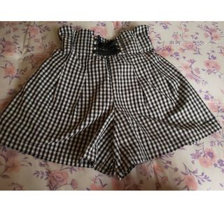 mezzo piano(キッズ服男の子用(90cm~))のフリマアイテム一覧 mezzo piano(キッズ服男の子用(90cm~))のフリマアイテム一覧