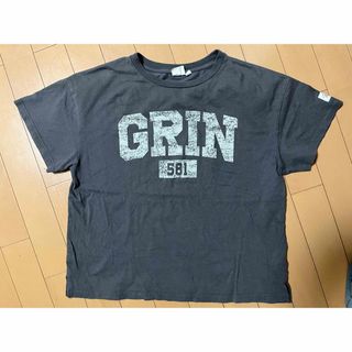 マーキーズ　半袖Ｔシャツ　150