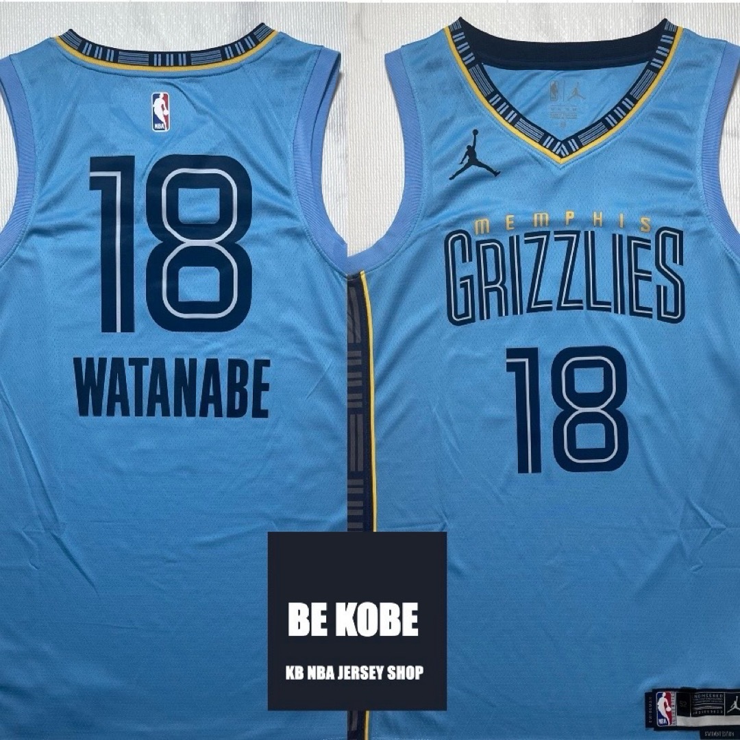 adidas⭐︎NBAユニフォーム 多 GRIZZLIES グリズリーズ 背番号16 adidas⭐︎NBAユニフォーム 多 GRIZZLIES グリズリーズ 背番号16