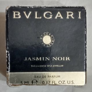 BVLGARI - ブルガリ