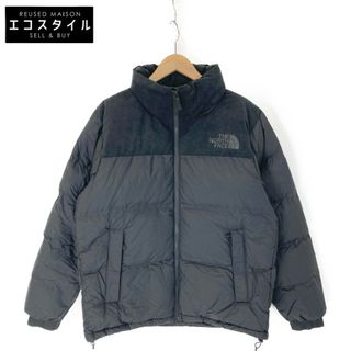 ザノースフェイス(THE NORTH FACE)のノースフェイス ﾌﾞﾗｯｸ NP92130LAB ﾇﾌﾟｼｼﾞｬｹｯﾄ M(その他)