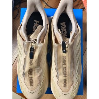 HOKA ONE ONEスニーカー