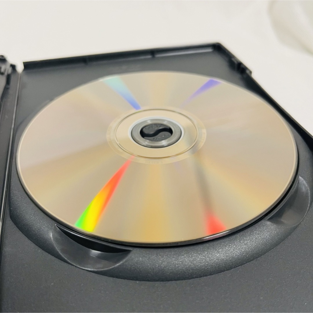 【パイレーツ・オブ・カリビアン/呪われた海賊たち】DVD 2枚組 【パイレーツ・オブ・カリビアン/呪われた海賊たち】DVD 2枚組