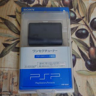 PlayStation Portable