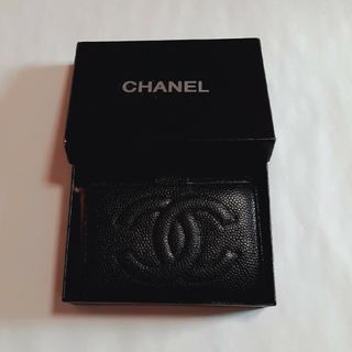 シャネル(CHANEL)の財布(財布)