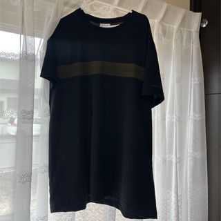 コロンビア(Columbia)のcolumbia Tシャツ　【美品】(Tシャツ/カットソー(半袖/袖なし))