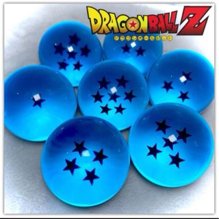 ドラゴンボール - 【美品】DRAGON BALL ドラゴンボール ブルー レプリカ / 神龍　鳥山