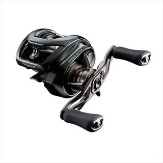 DAIWA - 新品未使用 ダイワ 24スティーズ SV TW 100XHL