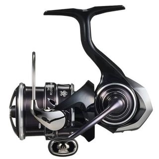 ダイワ(DAIWA)の新品未使用 ダイワ 23タトゥーラ FC LT2500SS-QD(リール)