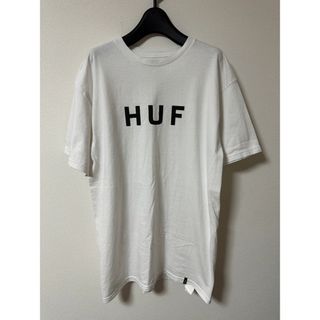 HUF - HUF ハフ　メンズ　Tシャツ　Mサイズ