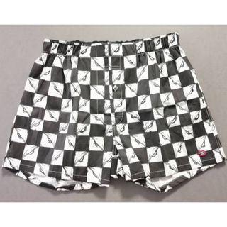 クロムハーツ(Chrome Hearts)のChrome Hearts/クロムハーツmattyboy トランクス(ショートパンツ)