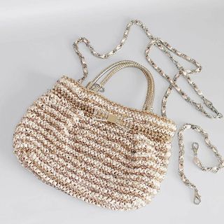アンテプリマ(ANTEPRIMA) リボン バッグの通販 900点以上 アンテプリマ(ANTEPRIMA) リボン バッグの通販 900点以上