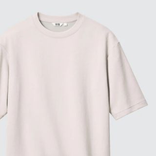 ユニクロ(UNIQLO)のUNIQLOTシャツ(Tシャツ/カットソー(半袖/袖なし))