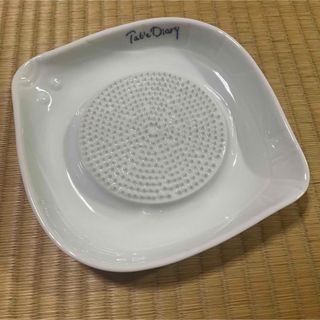 おろし器(調理道具/製菓道具)